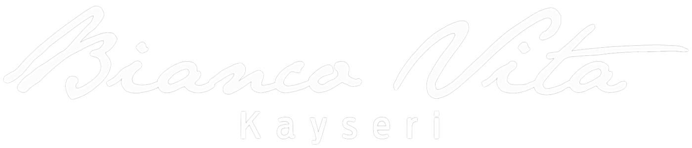 Gelinlik & Abiye Elbise Mağazası