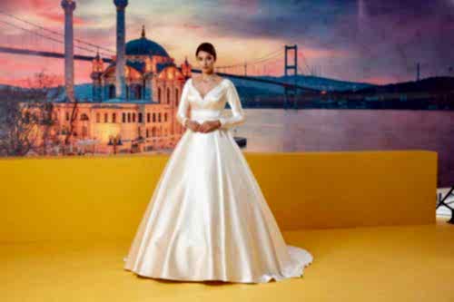 Alternative view of A Kesim Model 3