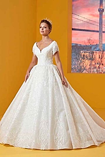 Alternative view of A Kesim Model 5