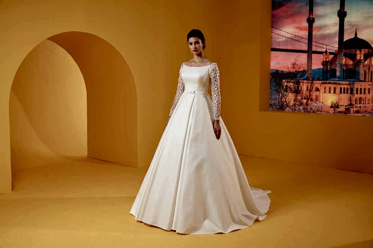 Alternative view of A Kesim Model1