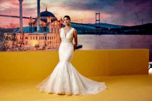 Alternative view of Balık Model 10