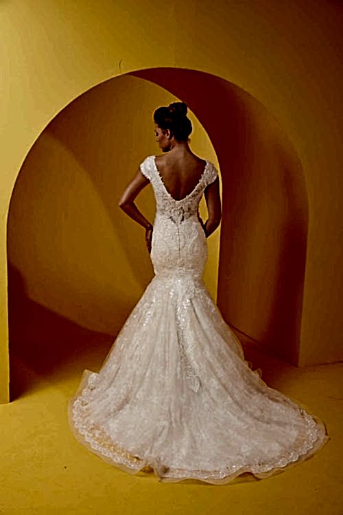 Alternative view of Balık Model 2