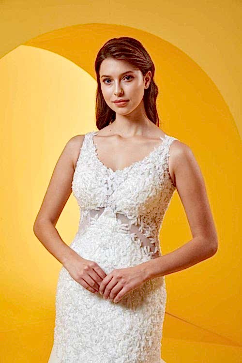 Alternative view of Balık Model 5