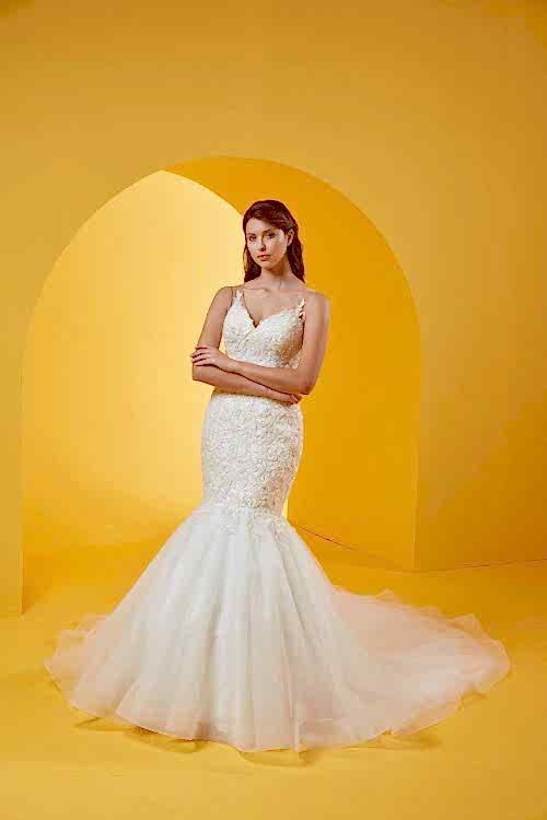 Alternative view of Balık Model 8