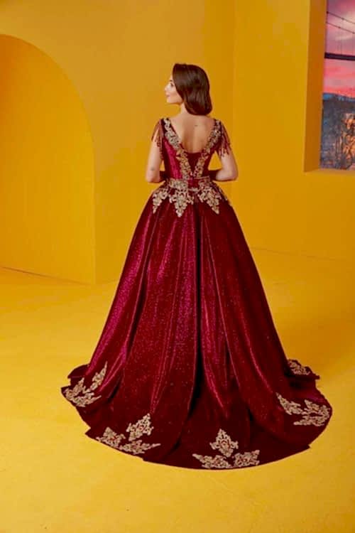 Alternative view of Bindallı Model 2