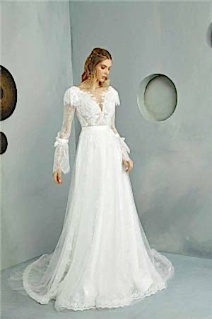 Alternative view of Helen 10