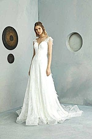 Alternative view of Helen 13