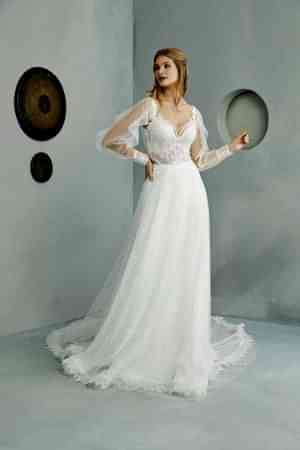 Alternative view of Helen 14