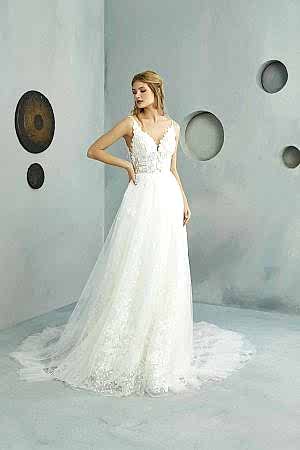 Alternative view of Helen 15