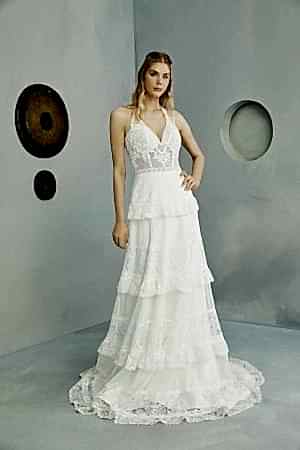 Alternative view of Helen 18