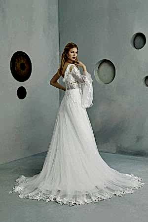 Alternative view of Helen 20