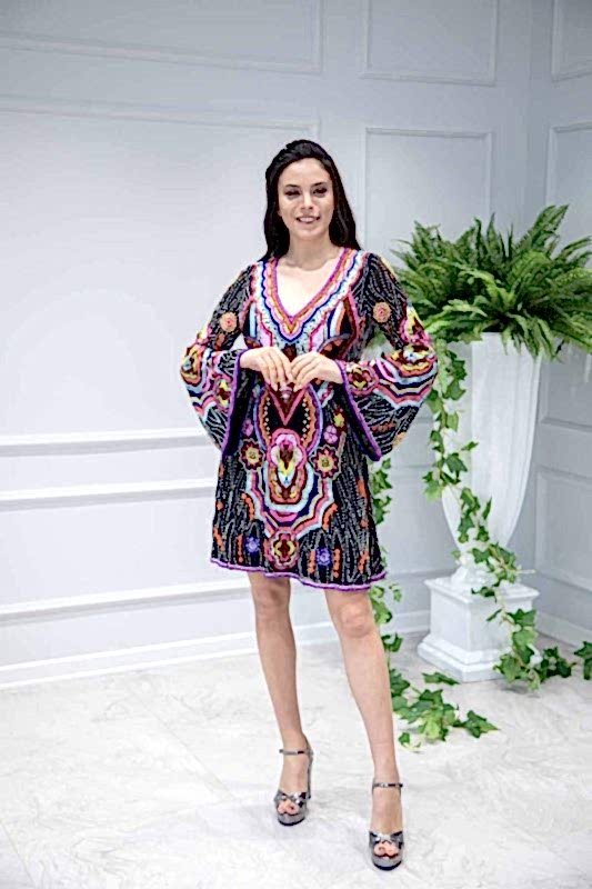 Abiye mini model 10 a0e2c