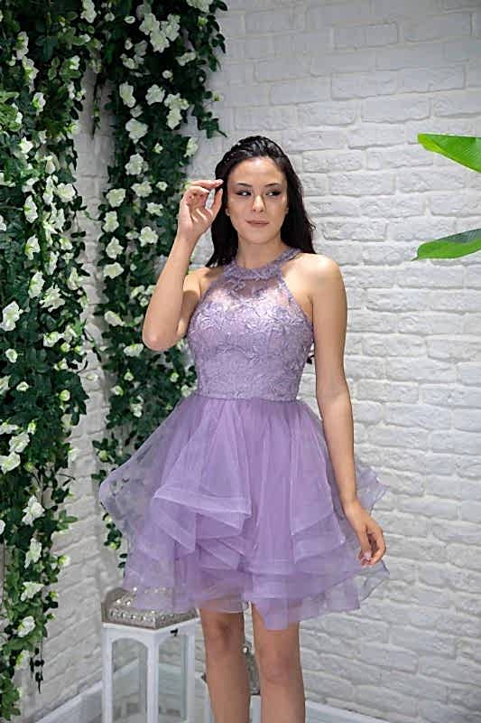 Abiye mini model 11 6a15b