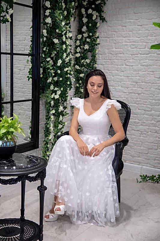 Abiiye mini model 15 e66e7