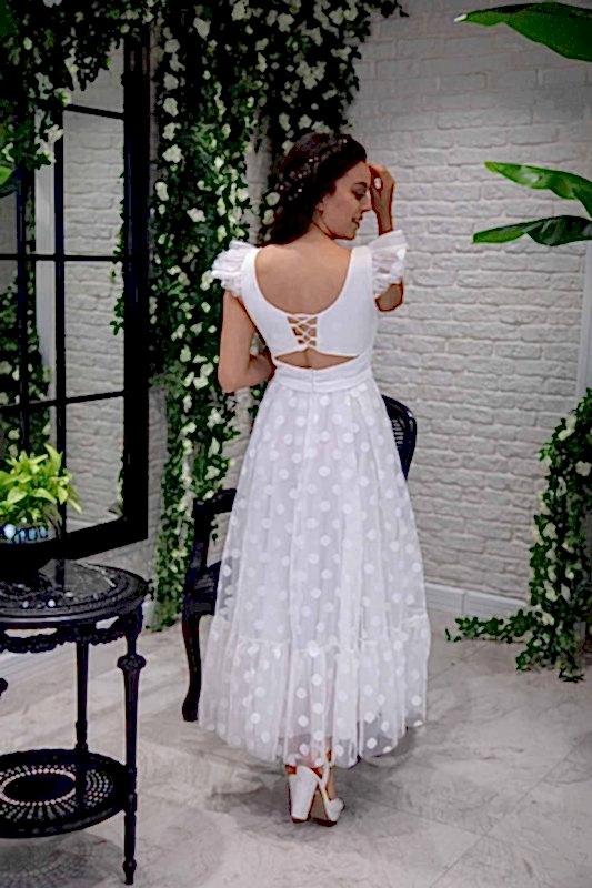 Alternative view of Abiiye mini model 15 e66e7