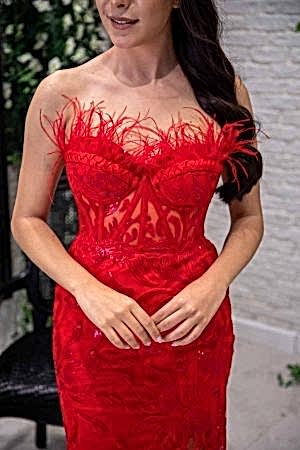 Abiye mini model 50 a5e9c