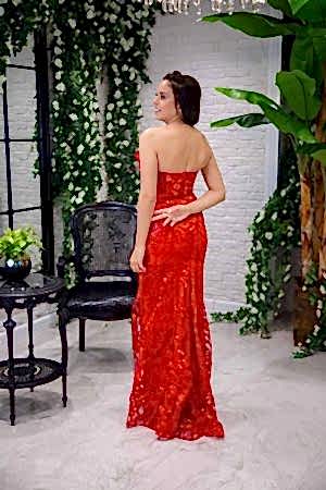 Alternative view of Abiye mini model 50 a5e9c