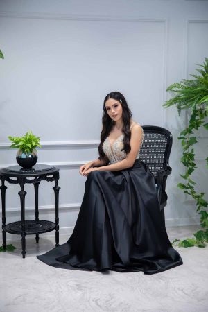 Abiye model 12 b59f5