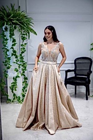 ABİYE model 13 12dda