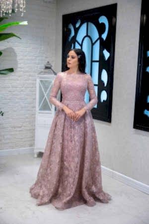 Abiye model 14 1d770