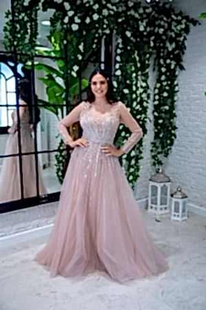 Abiye model 16 e8cb0