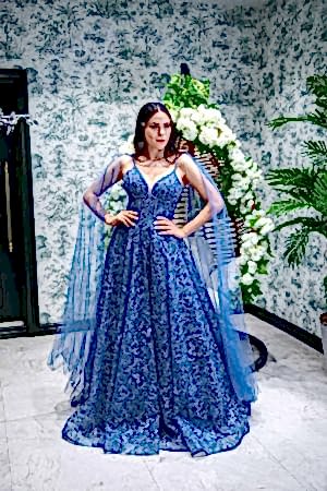 Abiye model 18 ca4bf