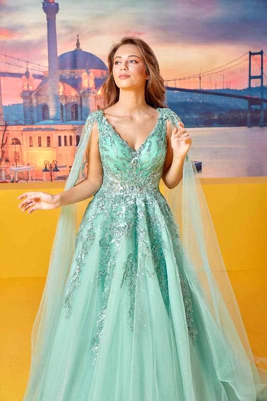 Alternative view of Nişanlık Model 3